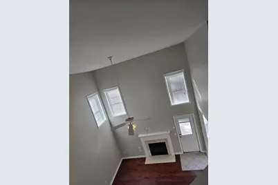 585 Chapel Walk Lane, Lawrenceville, GA 30045 - Photo 7