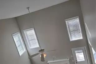 585 Chapel Walk Ln, Lawrenceville, GA 30045 - Photo 7