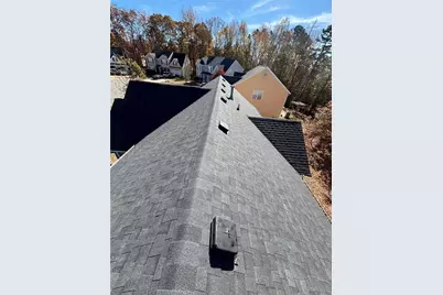 585 Chapel Walk Lane, Lawrenceville, GA 30045 - Photo 19