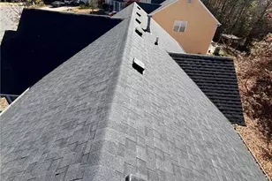 585 Chapel Walk Ln, Lawrenceville, GA 30045 - Photo 19