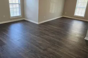 585 Chapel Walk Ln, Lawrenceville, GA 30045 - Photo 9