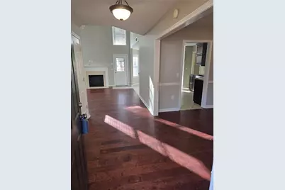 585 Chapel Walk Lane, Lawrenceville, GA 30045 - Photo 3