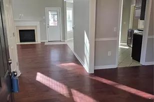 585 Chapel Walk Ln, Lawrenceville, GA 30045 - Photo 3