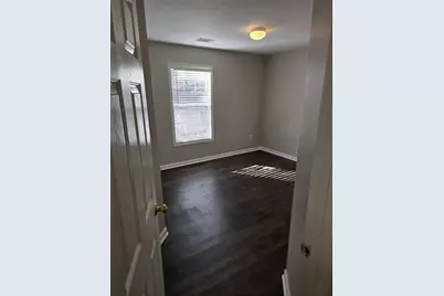 585 Chapel Walk Lane, Lawrenceville, GA 30045 - Photo 15