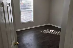 585 Chapel Walk Ln, Lawrenceville, GA 30045 - Photo 15