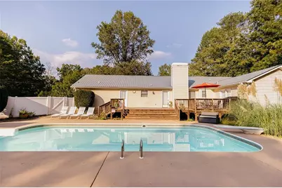 4880 Sherman Allen Road, Gainesville, GA 30507 - Photo 49