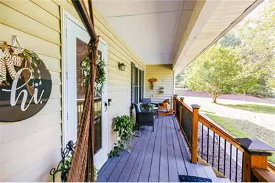 4880 Sherman Allen Road, Gainesville, GA 30507 - Photo 5