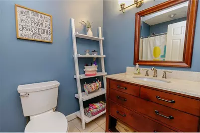 4880 Sherman Allen Road, Gainesville, GA 30507 - Photo 27