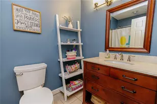 4880 Sherman Allen Rd, Gainesville, GA 30507 - Photo 27