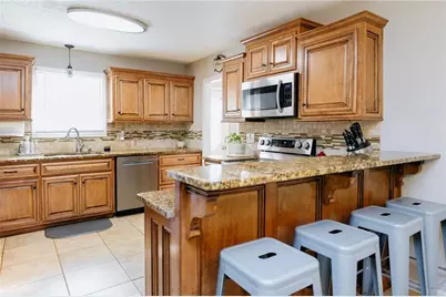 4880 Sherman Allen Road, Gainesville, GA 30507 - Photo 9