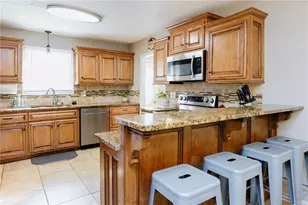 4880 Sherman Allen Rd, Gainesville, GA 30507 - Photo 9