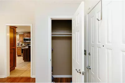 4880 Sherman Allen Road, Gainesville, GA 30507 - Photo 17