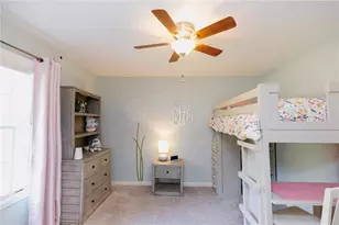 4880 Sherman Allen Rd, Gainesville, GA 30507 - Photo 21