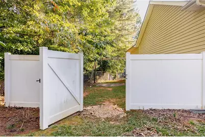 4880 Sherman Allen Road, Gainesville, GA 30507 - Photo 61