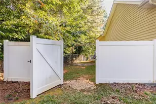 4880 Sherman Allen Rd, Gainesville, GA 30507 - Photo 61