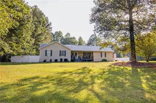 4880 Sherman Allen Rd, Gainesville, GA 30507 - Photo 69