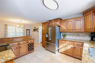 4880 Sherman Allen Rd, Gainesville, GA 30507 - Photo 15