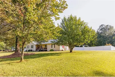 4880 Sherman Allen Road, Gainesville, GA 30507 - Photo 63