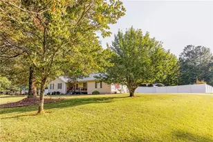 4880 Sherman Allen Rd, Gainesville, GA 30507 - Photo 63