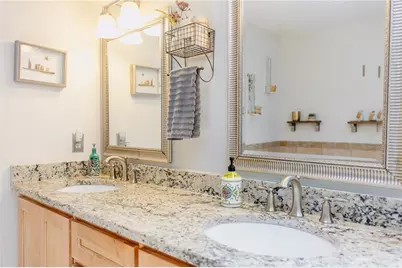 4880 Sherman Allen Road, Gainesville, GA 30507 - Photo 39