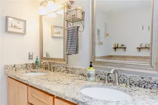 4880 Sherman Allen Rd, Gainesville, GA 30507 - Photo 39