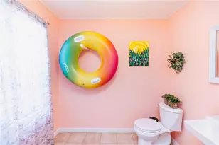 4880 Sherman Allen Rd, Gainesville, GA 30507 - Photo 55