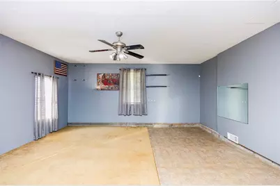 4880 Sherman Allen Road, Gainesville, GA 30507 - Photo 45