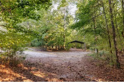 4880 Sherman Allen Road, Gainesville, GA 30507 - Photo 67