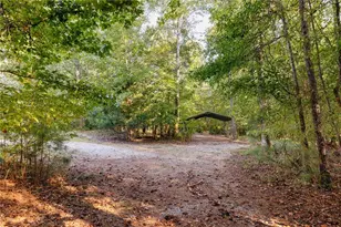 4880 Sherman Allen Rd, Gainesville, GA 30507 - Photo 67