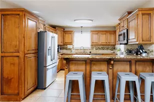 4880 Sherman Allen Rd, Gainesville, GA 30507 - Photo 11