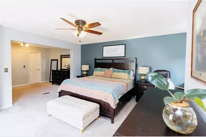 4880 Sherman Allen Road, Gainesville, GA 30507 - Photo 33