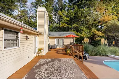 4880 Sherman Allen Road, Gainesville, GA 30507 - Photo 47