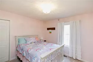 4880 Sherman Allen Rd, Gainesville, GA 30507 - Photo 23