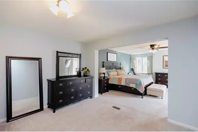 4880 Sherman Allen Road, Gainesville, GA 30507 - Photo 31