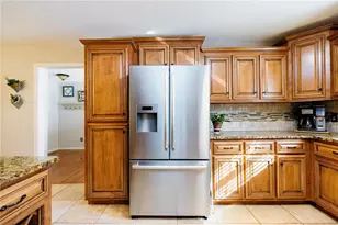 4880 Sherman Allen Rd, Gainesville, GA 30507 - Photo 13