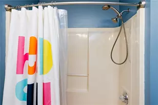 4880 Sherman Allen Rd, Gainesville, GA 30507 - Photo 29