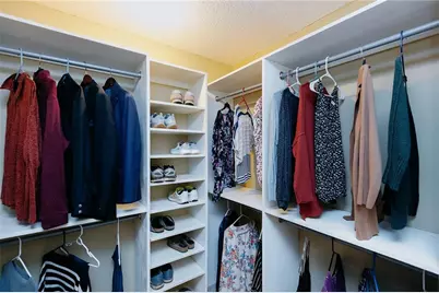 4880 Sherman Allen Road, Gainesville, GA 30507 - Photo 37