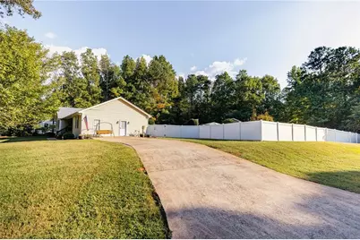 4880 Sherman Allen Road, Gainesville, GA 30507 - Photo 65