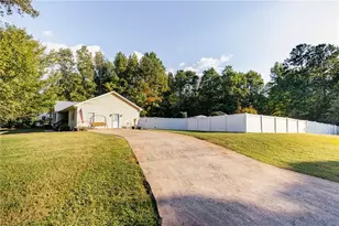 4880 Sherman Allen Rd, Gainesville, GA 30507 - Photo 65