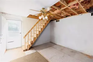 4880 Sherman Allen Rd, Gainesville, GA 30507 - Photo 43