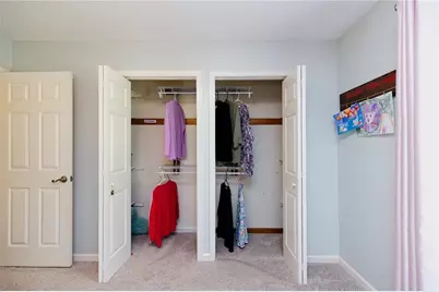 4880 Sherman Allen Road, Gainesville, GA 30507 - Photo 25