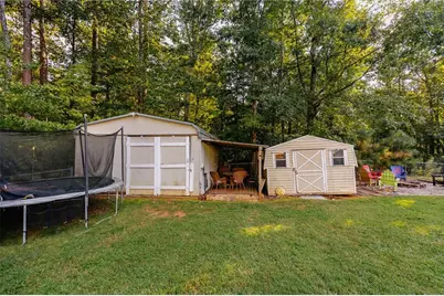 4880 Sherman Allen Road, Gainesville, GA 30507 - Photo 57