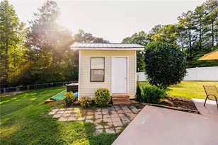 4880 Sherman Allen Rd, Gainesville, GA 30507 - Photo 53