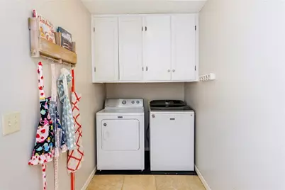 4880 Sherman Allen Road, Gainesville, GA 30507 - Photo 19