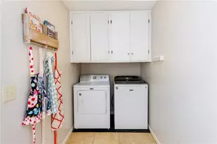 4880 Sherman Allen Rd, Gainesville, GA 30507 - Photo 19