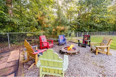 4880 Sherman Allen Road, Gainesville, GA 30507 - Photo 59