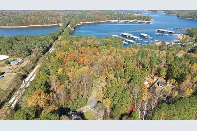 5198 W Holiday Court SE, Acworth, GA 30102 - Photo 11