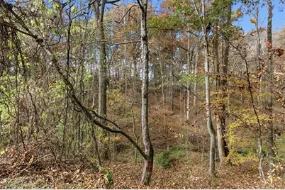 5198 W Holiday Court SE, Acworth, GA 30102 - Photo 7