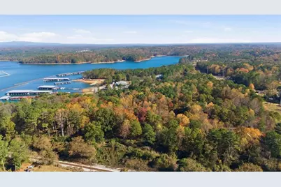 5198 W Holiday Court SE, Acworth, GA 30102 - Photo 9