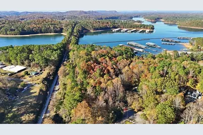 5198 W Holiday Court SE, Acworth, GA 30102 - Photo 5